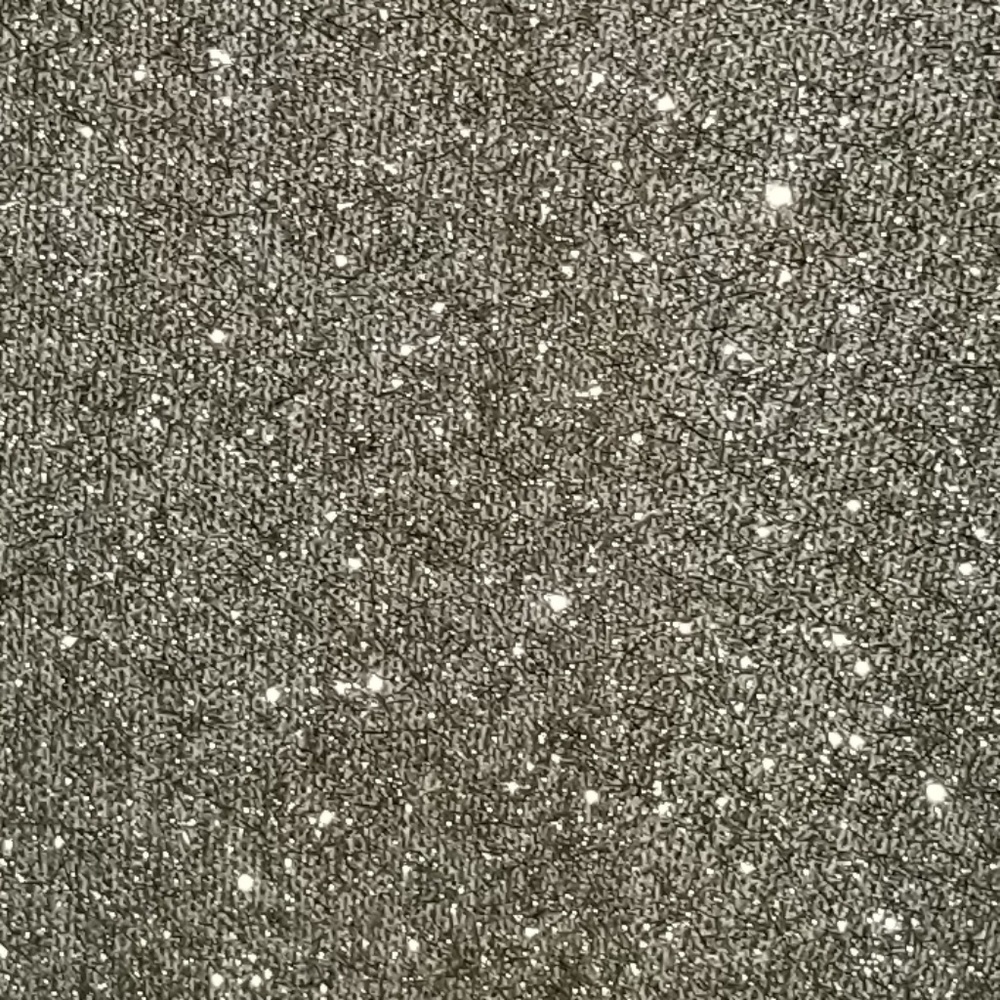 Shiny sweater - Picture 2 of 2